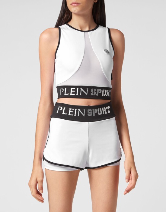 Товар с артикулом SACC-WJK0083-STE003N_01 вид сзади