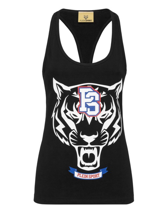 спортивный топ  по цене 12600 руб вид справа