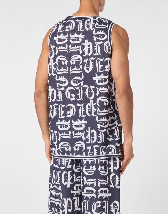 Товар с артикулом UADC-MTK7984-PTE003N_24 вид сзади