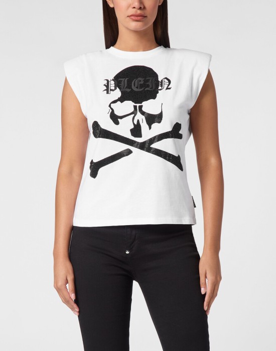 спортивный топ  AADC-WTK3419-PJY002N_01 фотография