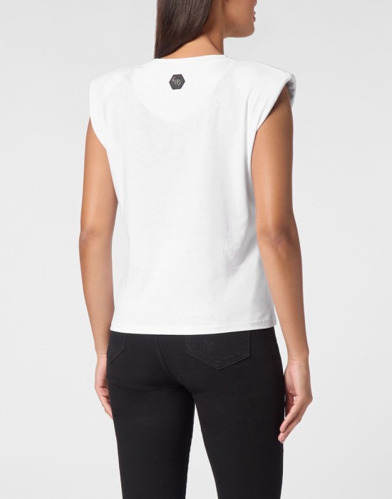 Товар с артикулом AADC-WTK3419-PJY002N_01 вид сзади