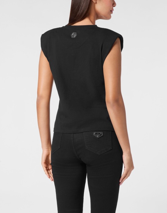 Товар с артикулом AADC-WTK3419-PJY002N_02 вид сзади