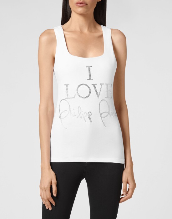 спортивный топ  PAAC-WTK2422-PJO002N_01 фотография