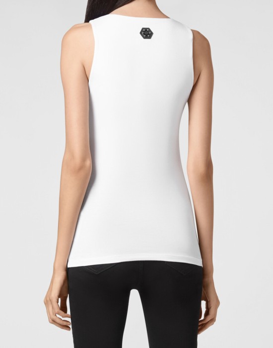 Товар с артикулом PAAC-WTK2422-PJO002N_01 вид сзади