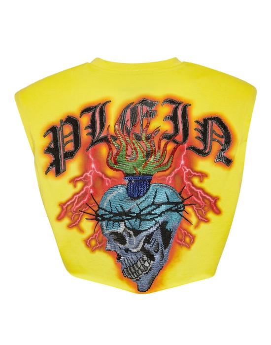 Продукция для женщин фото