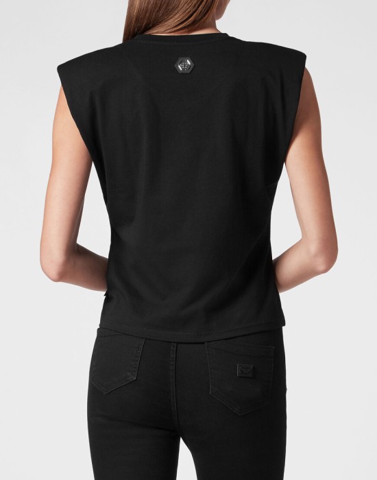 Товар с артикулом AACC-WTK2987-PJY002N_02 вид сзади