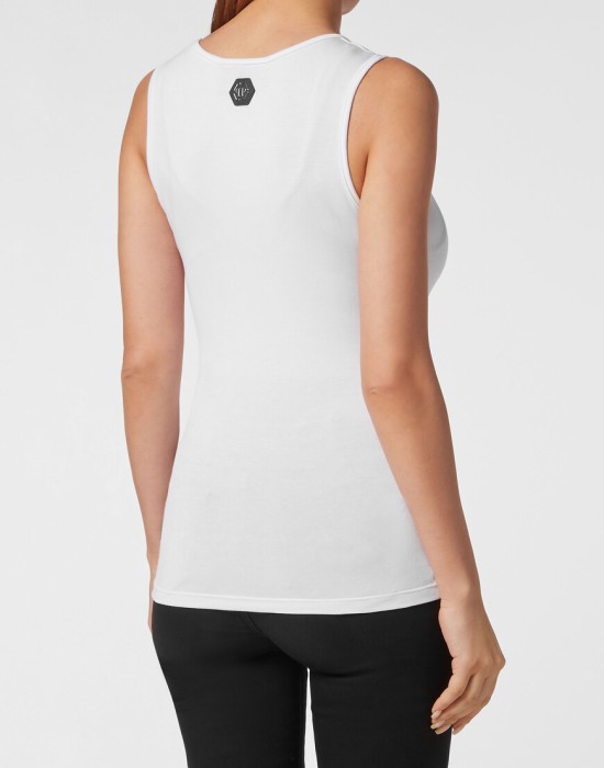 Товар с артикулом FADC-WTK3255-PJY002N_01 вид сзади