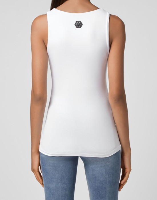 Товар с артикулом PAAC-WTK2424-PJO002N_0160 вид сзади