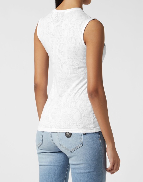 Товар с артикулом PADC-WTK3191-PJY002N_01 вид сзади