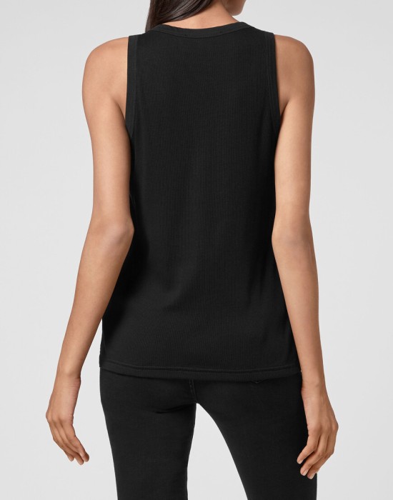 Товар с артикулом SABC-WTK2356-PJO002N_02 вид сзади