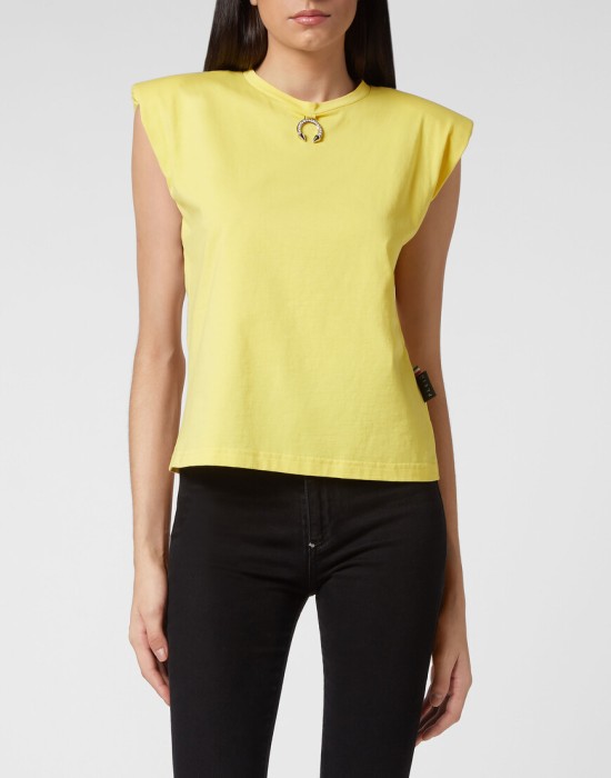 Товар с артикулом SACC-WTK2729-PJY002N_09 вид сзади