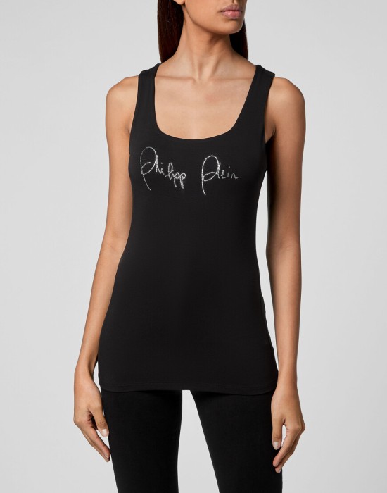 спортивный топ  PAAC-WTK2424-PJO002N_0260 фотография