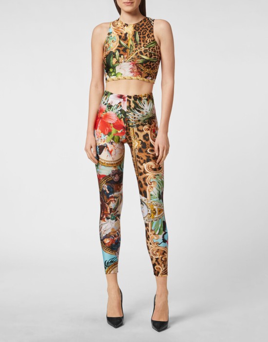 Товар с хорошими отзывами с внутренней стороны