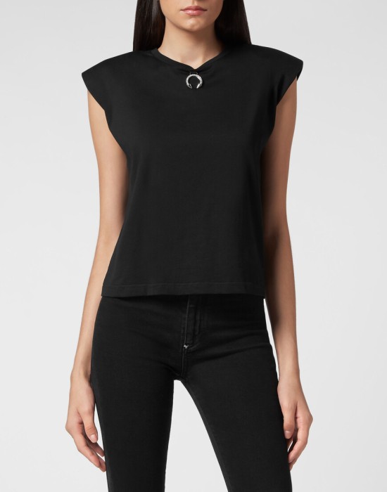 Товар с артикулом SACC-WTK2729-PJY002N_02 вид сзади