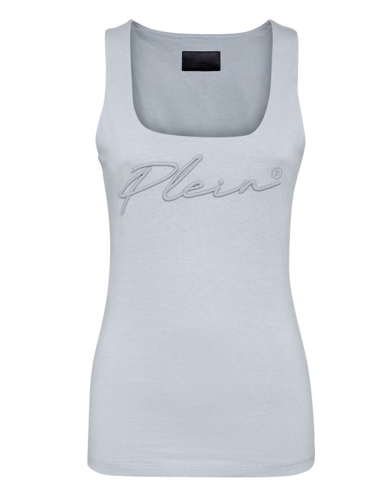 спортивный топ  FAAC-WTK2236-PJY002N_71 фотография