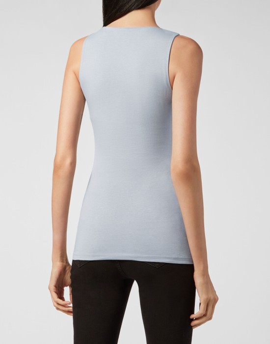 Товар с артикулом FAAC-WTK2236-PJY002N_71 вид сзади