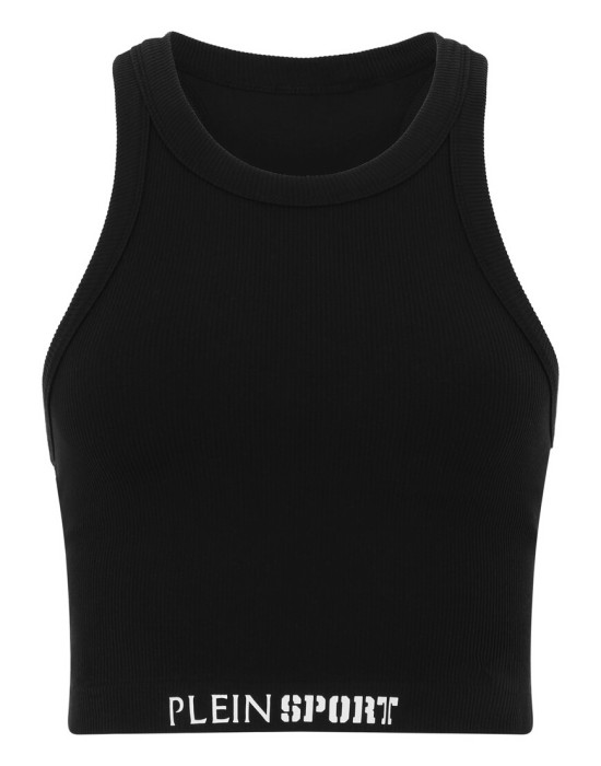 спортивный топ  PAFC-WTK3899-STE003N_02 фотография