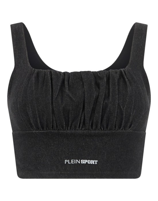 Товар с артикулом SAFC-WJK0196-STE003N_02 вид сзади