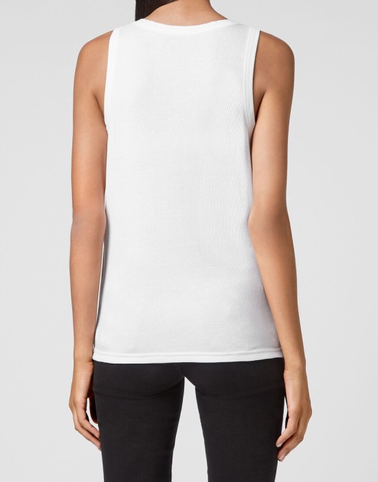 Товар с артикулом SABC-WTK2356-PJO002N_01 вид сзади