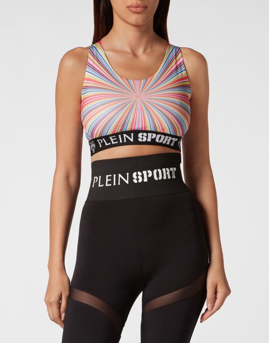 Товар с артикулом AACC-WJU0039-SXV018N_21 вид сзади