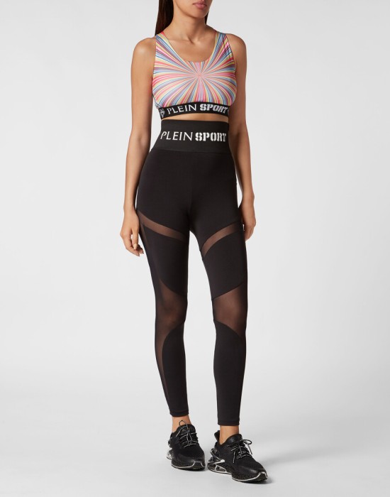 Товар с хорошими отзывами с внутренней стороны