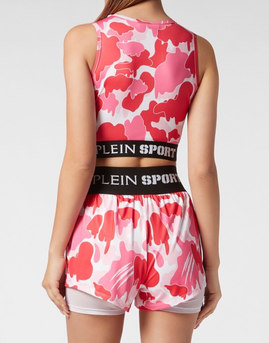 Товар с артикулом PADC-WJK0150-SJY001N_33 вид сзади