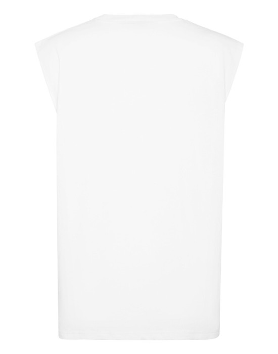 Товар с артикулом UAEC-MTK8578-SJY001N_01 вид сзади