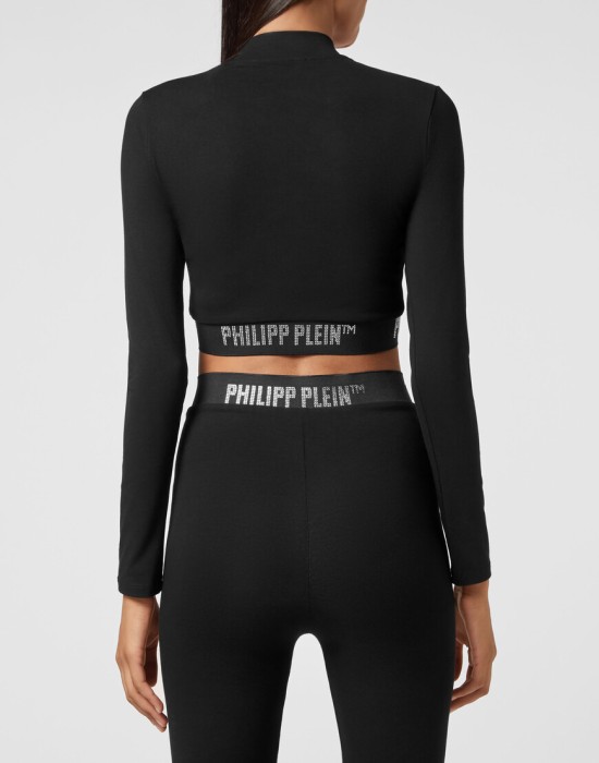 Товар с артикулом SABC-WJK0062-PJO002N_02 вид сзади