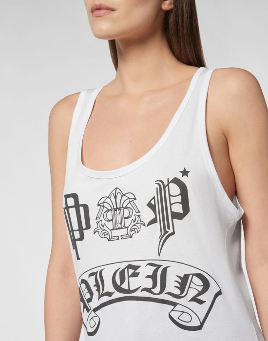 Продукция для мужчин фото