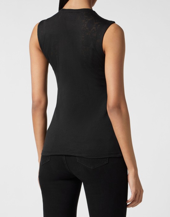 Товар с артикулом PADC-WTK3191-PJY002N_02 вид сзади