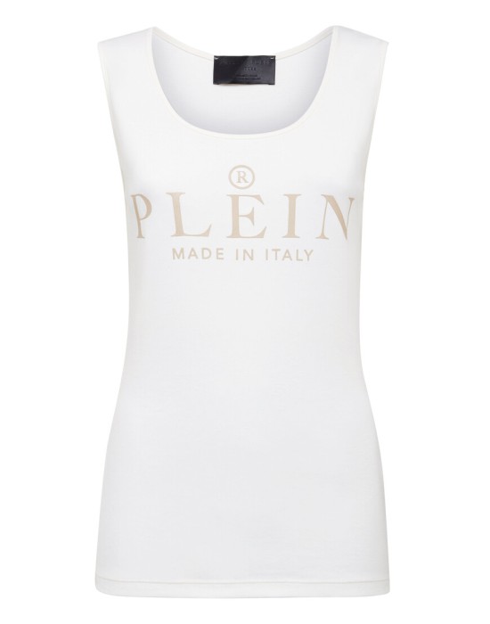 спортивный топ  AAAC-WTK2231-PJY002N_75 фотография