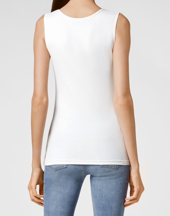 Товар с артикулом AAAC-WTK2231-PJY002N_75 вид сзади