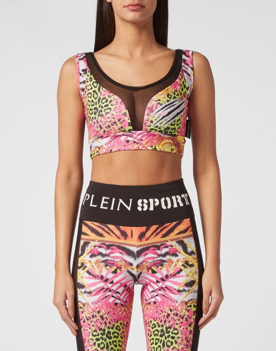 Товар с артикулом PACC-WJU0021-STE003N_21 вид сзади