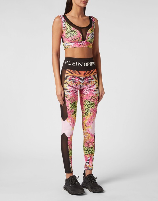 Товар с хорошими отзывами с внутренней стороны