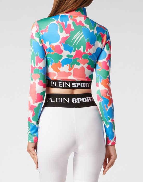 Товар с артикулом PADC-WJK0153-SJY001N_0121 вид сзади