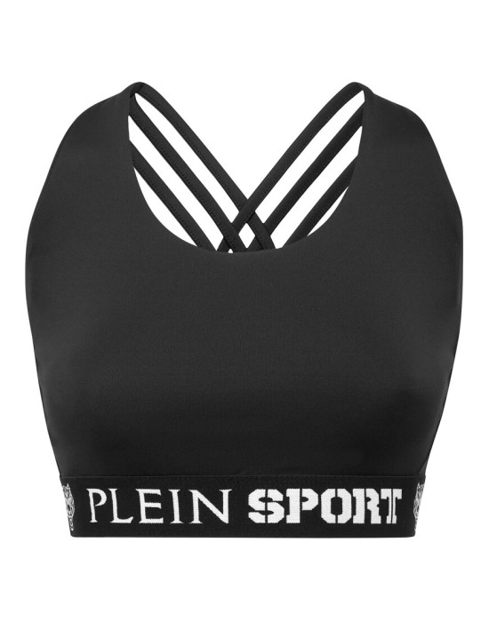 спортивный топ  SADC-WJU0054-STE003N_02 фотография