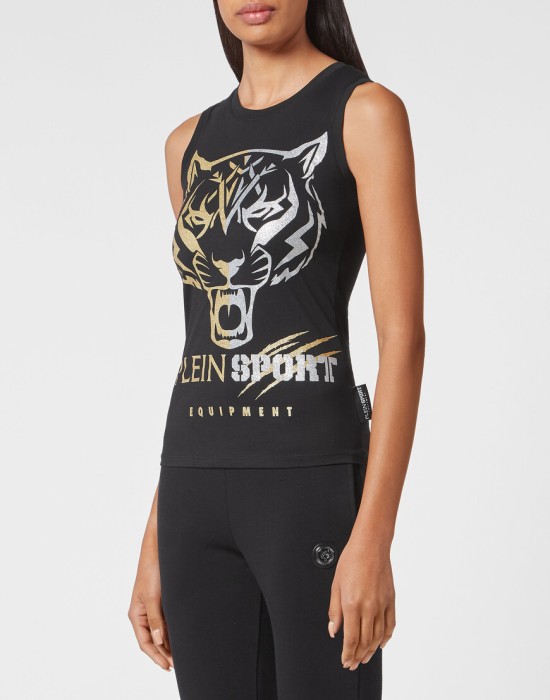 Товар с артикулом FABC-WTK2616-PJY002N_02 вид сзади