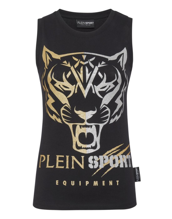 спортивный топ  по цене 17280 руб вид справа