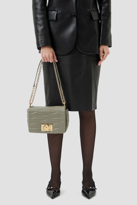 Продукция для женщин фото