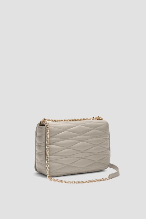 сумка  1927 из италии вид сбоку