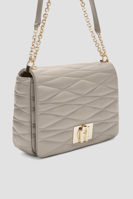 Продукция для женщин фото