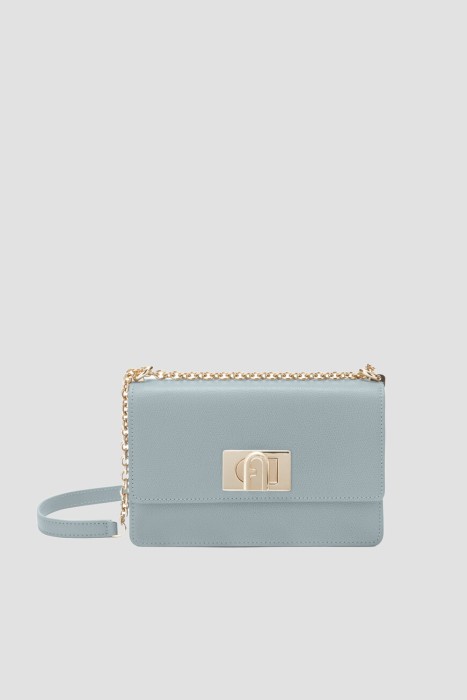 Товар с артикулом BAFKACO_ARE000_1007_55000 вид сзади