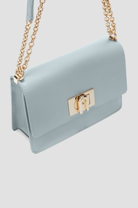 Продукция для женщин фото