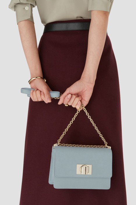 сумка  1927 универсального стиля с лицевой стороны