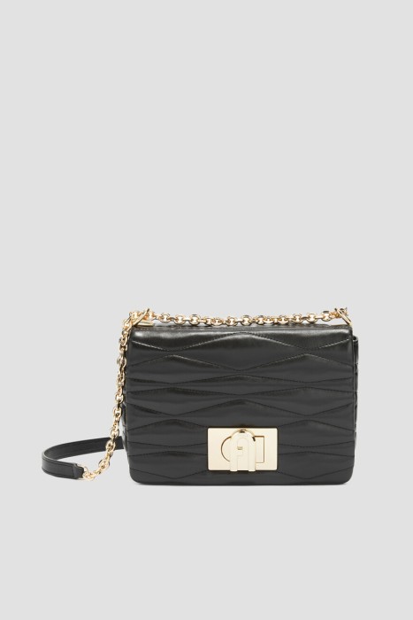 сумка  1927 WB01671_BX3221_1007_O6000 фотография