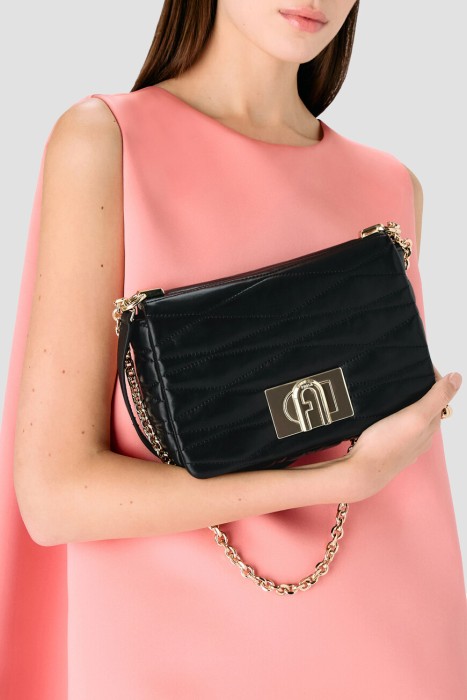 сумка  1927 по цене 30600 руб вид справа