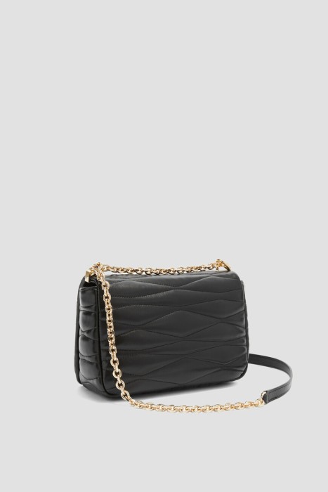 сумка  1927 из италии вид сбоку