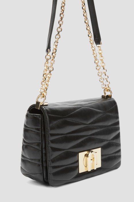 Продукция для женщин фото