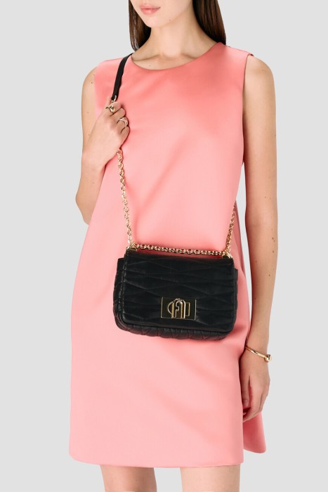 сумка  1927 универсального стиля с лицевой стороны