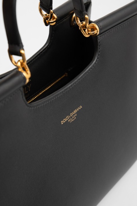 Продукция для женщин фото